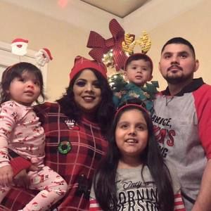 Meet your Posher, Jay